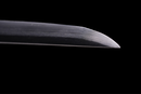 Katana Antica Giapponese Hachiya Kanesada