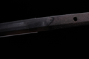 Katana Antica Giapponese Hachiya Kanesada
