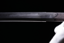 Katana Antica Giapponese Hachiya Kanesada