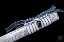 Ninjatō Fuyu 冬