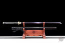Ninjatō Nami 波