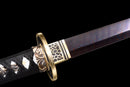 Ninjatō Nami 波