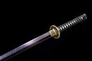 Ninjatō Nami 波