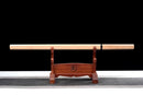 Ninjatō Ki 木