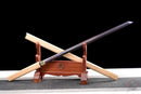 Ninjatō Ki 木