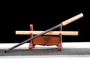 Ninjatō Ki 木