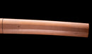 Katana Antica Giapponese Ryokai Shigeyoshi - Hozon