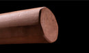 Katana Antica Giapponese Ryokai Shigeyoshi - Hozon