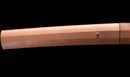 Katana Antica Giapponese Ryokai Shigeyoshi - Hozon