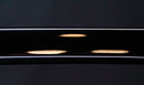 Katana Antica Giapponese Ryokai Shigeyoshi - Hozon