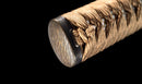 Katana Antica Giapponese Ryokai Shigeyoshi - Hozon