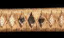 Katana Antica Giapponese Ryokai Shigeyoshi - Hozon