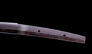 Katana Antica Giapponese Ryokai Shigeyoshi - Hozon