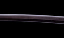 Katana Antica Giapponese Ryokai Shigeyoshi - Hozon