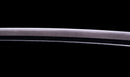 Katana Antica Giapponese Ryokai Shigeyoshi - Hozon
