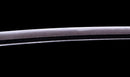 Katana Antica Giapponese Ryokai Shigeyoshi - Hozon