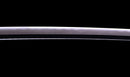 Katana Antica Giapponese Ryokai Shigeyoshi - Hozon