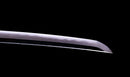 Katana Antica Giapponese Ryokai Shigeyoshi - Hozon