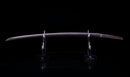 Katana Antica Giapponese Ryokai Shigeyoshi - Hozon