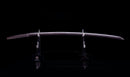 Katana Antica Giapponese Ryokai Shigeyoshi - Hozon