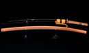 Katana Antica Giapponese Ryokai Shigeyoshi - Hozon