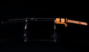 Katana Antica Giapponese Ryokai Shigeyoshi - Hozon