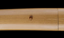 Katana Antica Giapponese firmata Osafune Sukesada, Tardo Muromachi