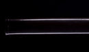 Katana Antica Giapponese firmata Osafune Sukesada, Tardo Muromachi