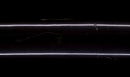 Katana Antica Giapponese firmata Osafune Sukesada, Tardo Muromachi