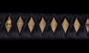 Katana Antica Giapponese firmata Osafune Sukesada, Tardo Muromachi