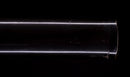 Katana Antica Giapponese firmata Osafune Sukesada, Tardo Muromachi