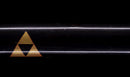 Katana Antica Giapponese firmata Osafune Sukesada, Tardo Muromachi