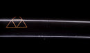 Katana Antica Giapponese firmata Osafune Sukesada, Tardo Muromachi
