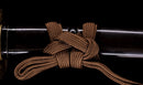 Katana Antica Giapponese firmata Osafune Sukesada, Tardo Muromachi
