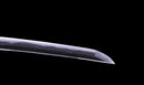 Katana Antica Giapponese firmata Osafune Sukesada, Tardo Muromachi