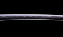 Katana Antica Giapponese firmata Osafune Sukesada, Tardo Muromachi