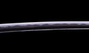Katana Antica Giapponese firmata Osafune Sukesada, Tardo Muromachi