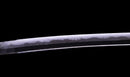 Katana Antica Giapponese firmata Osafune Sukesada, Tardo Muromachi