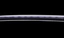 Katana Antica Giapponese firmata Osafune Sukesada, Tardo Muromachi