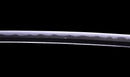 Katana Antica Giapponese firmata Osafune Sukesada, Tardo Muromachi