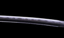 Katana Antica Giapponese firmata Osafune Sukesada, Tardo Muromachi