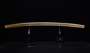 Katana Antica Giapponese firmata Osafune Sukesada, Tardo Muromachi