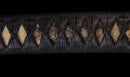 Katana Antica Giapponese, Koshirae Shishi del Tardo Edo