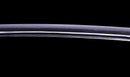 Katana Antica Giapponese, Koshirae Shishi del Tardo Edo