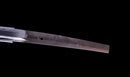 Katana Antica Giapponese, Koshirae Shishi del Tardo Edo