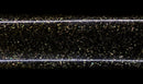Katana Antica Giapponese, Periodo Edo con Koshirae da Battaglia Musha-e