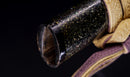 Katana Antica Giapponese, Periodo Edo con Koshirae da Battaglia Musha-e