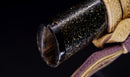 Katana Antica Giapponese, Periodo Edo con Koshirae da Battaglia Musha-e