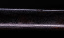 Katana Antica Giapponese - Scuola Uda Muromachi, Doppia NBTHK Hozon