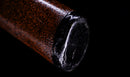 Katana Antica Giapponese firmata Jumyo con Koshirae Rossastro